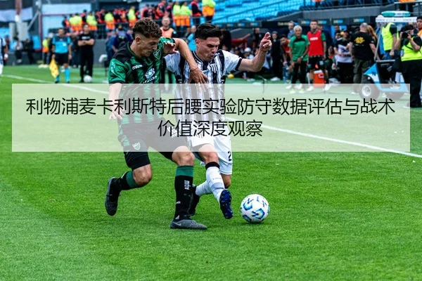 img_1779482214458_2395_0_920.jpg