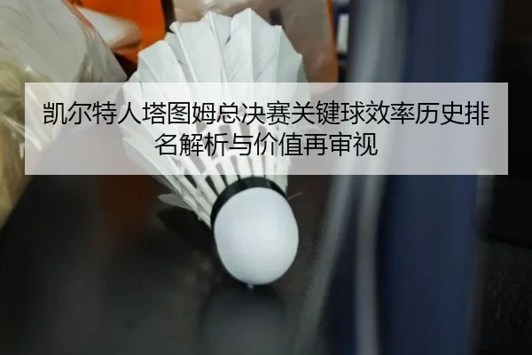 kai-er-te-ren-ta-tu-mu-zong-jue-sai-guan-jian-qiu-xiao-lv-li-shi-pai-ming-jie-xi-yu-jia-zhi-zai-shen-shi-2-377.jpg