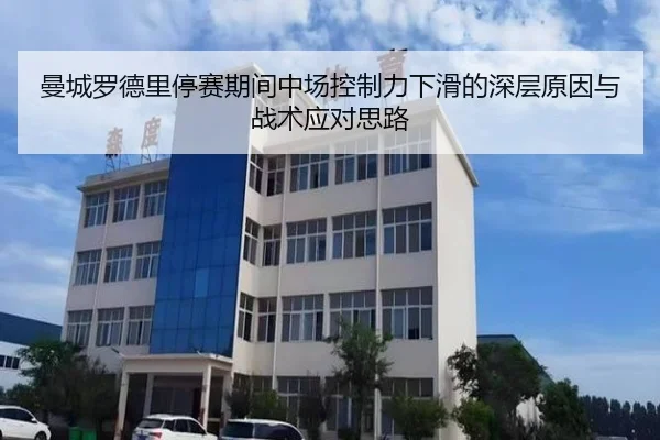 曼城罗德里停赛期间中场控制力下滑的深层原因与战术应对思路
